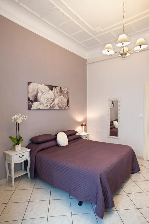 Hotel Cortese Sanremo Zimmer foto